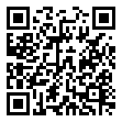 Scannable QR Code Link for 1019 President Street property details