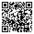 Scannable QR Code Link for 1908 Champlain Drive property details