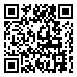 Scannable QR Code Link for 1835 Lasalle Place property details
