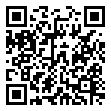 Scannable QR Code Link for 2743 Bayside Beach Road property details