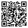 Scannable QR Code Link for 1915 Cherry Road property details