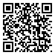 Scannable QR Code Link for 8355 Eagle Street property details