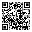 Scannable QR Code Link for 402 Linda property details