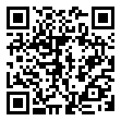Scannable QR Code Link for 322 Arundel Road W property details