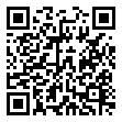 Scannable QR Code Link for 65 Cob Court property details