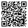 Scannable QR Code Link for 2092 Lake Grove Lane property details