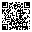 Scannable QR Code Link for 304 S Franklintown Road property details
