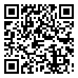 Scannable QR Code Link for 4100 Kinsway property details