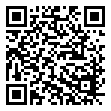Scannable QR Code Link for 1646 N Washington Street property details