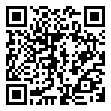 Scannable QR Code Link for 6317 Park Heights Avenue, Unit 204 property details