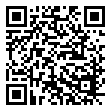 Scannable QR Code Link for 6007 Winthrope Avenue property details