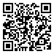 Scannable QR Code Link for 21 S Linwood Avenue property details