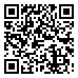 Scannable QR Code Link for 414 Water Street, Unit 3001 property details