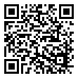 Scannable QR Code Link for 4203 Audrey Avenue property details