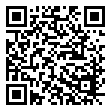 Scannable QR Code Link for 1031 S Bouldin Street property details