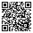 Scannable QR Code Link for 1728 Ruxton Avenue property details