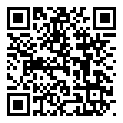 Scannable QR Code Link for 3105 Juneau Place property details
