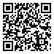 Scannable QR Code Link for 1707 Harman Avenue property details