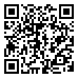Scannable QR Code Link for 204 N Port Street property details