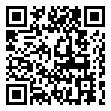 Scannable QR Code Link for 108 W Heath Street property details