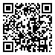 Scannable QR Code Link for 321 S Mount Street S property details