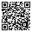 Scannable QR Code Link for 3500 Mactavish Avenue property details