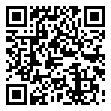 Scannable QR Code Link for 702 S Woodington Road property details