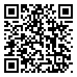 Scannable QR Code Link for 4016 Maine Avenue property details