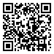 Scannable QR Code Link for 100 Harborview Drive, Unit 1204 property details