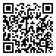 Scannable QR Code Link for 2923 Silver Hill property details