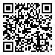 Scannable QR Code Link for 1645 Normal Avenue property details