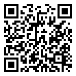 Scannable QR Code Link for 6 Meadow Road property details