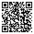 Scannable QR Code Link for 4502 Coffee Tree Court, Unit 4502 property details
