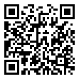 Scannable QR Code Link for 8204 Wilson Avenue property details