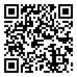 Scannable QR Code Link for 8907 Yvonne Avenue property details