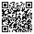 Scannable QR Code Link for 111 Delrey Avenue property details