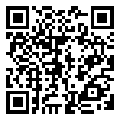 Scannable QR Code Link for 7917 Stevenson Road property details