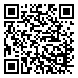 Scannable QR Code Link for 12437 Eastern Avenue property details