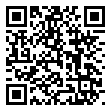 Scannable QR Code Link for 12310 Rosslare Ridge Road, Unit 306 property details