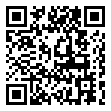 Scannable QR Code Link for 7703 Chestnut Avenue property details