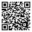 Scannable QR Code Link for 1406 Walnut Avenue property details