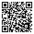 Scannable QR Code Link for 2602 Page Drive property details