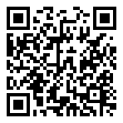 Scannable QR Code Link for 8152 Glen Gary Road property details