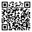 Scannable QR Code Link for 8413 Old Harford Road property details
