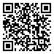 Scannable QR Code Link for 525 45th Street property details