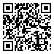 Scannable QR Code Link for 13528 Osprey Lane property details