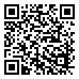 Scannable QR Code Link for 733 Runabout Loop, Unit 733 property details