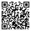 Scannable QR Code Link for Lot 57 Bounty Place property details
