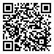Scannable QR Code Link for 97 Ridge Run Road, Unit 28 property details