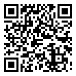 Scannable QR Code Link for 1956 Gardenia Street property details